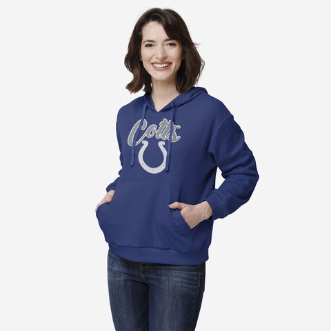 Indianapolis Colts Women's Apparel