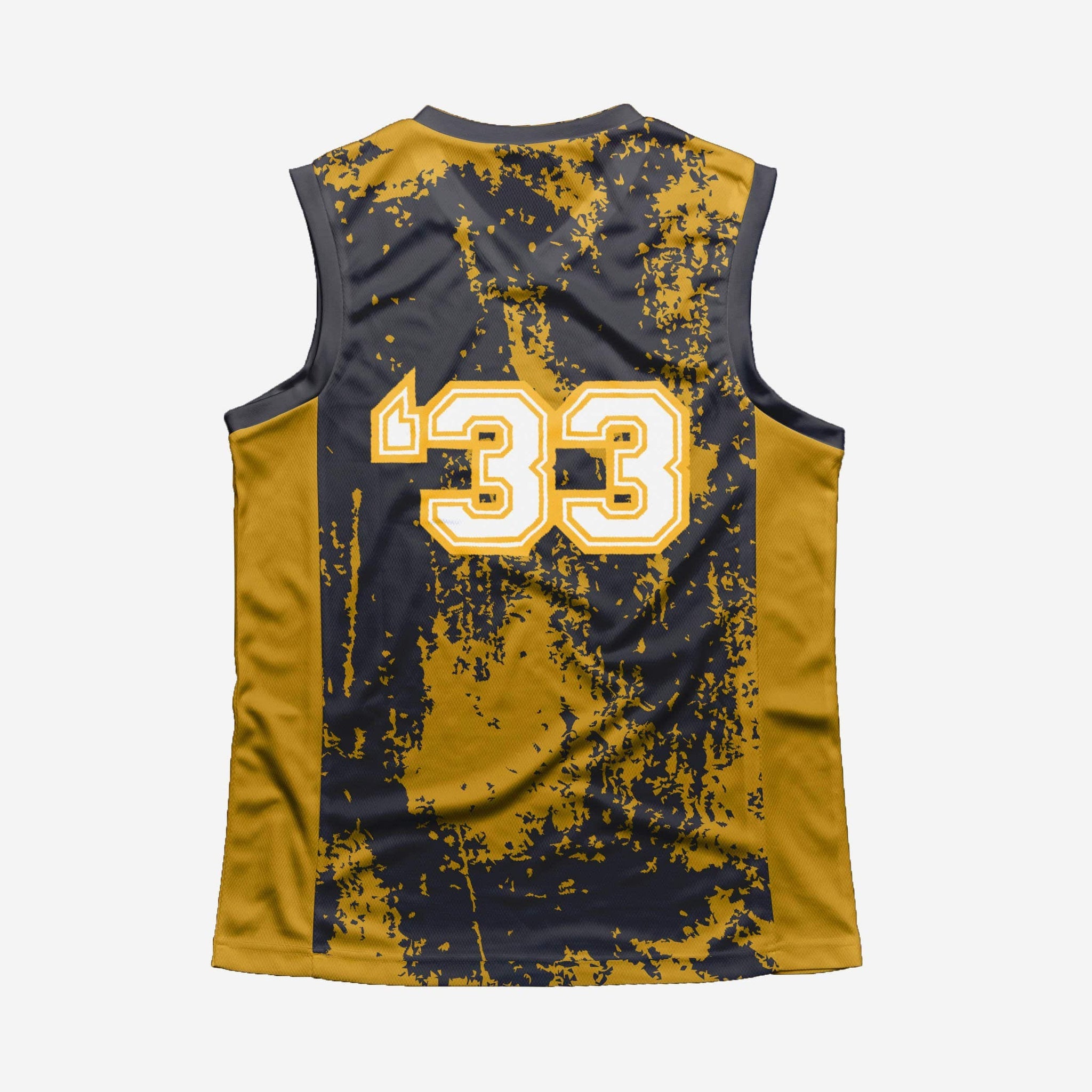 steelers tank top jersey