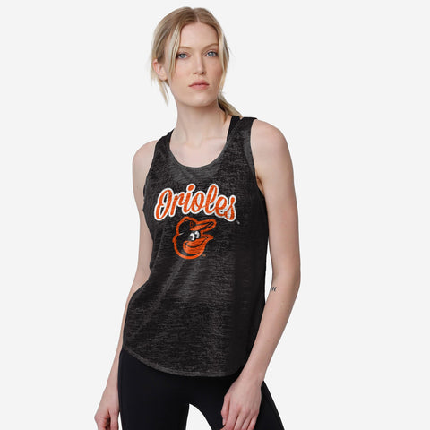 baltimore orioles jersey dress for women