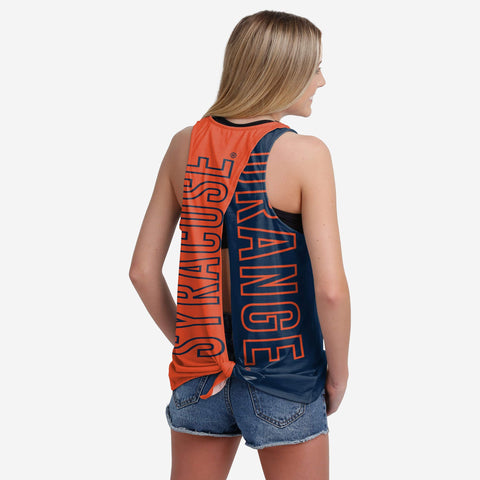 Syracuse Orange Apparel, Collectibles, and Fan Gear. FOCO