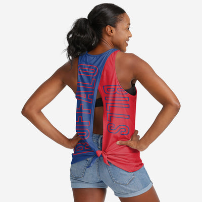 buffalo bills womens shorts