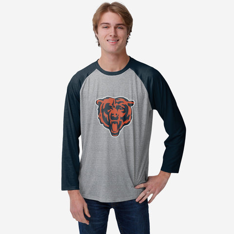 discount chicago bears apparel