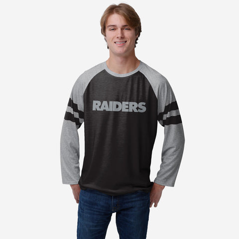 Las Vegas Raiders Apparel & Gear