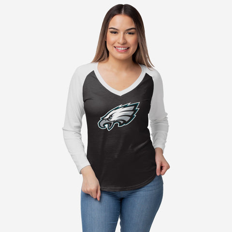 Philadelphia Eagles 🦅 tee shirts - clothing & accessories - by