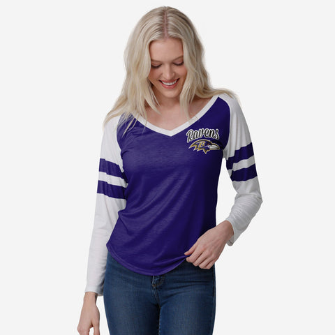 ravens gear on sale