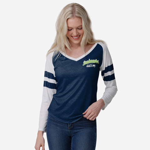 Women's Clothing, Apparel, and Fan Gear. Page 50FOCO