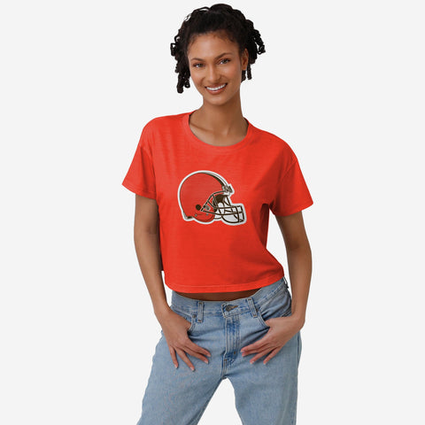 Cleveland Browns Apparel, Collectibles, and Fan Gear. Page 13FOCO