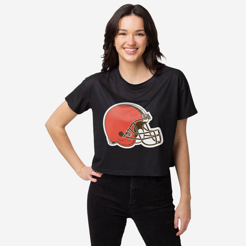 Cleveland Browns Apparel, Collectibles, and Fan Gear. Page 13FOCO