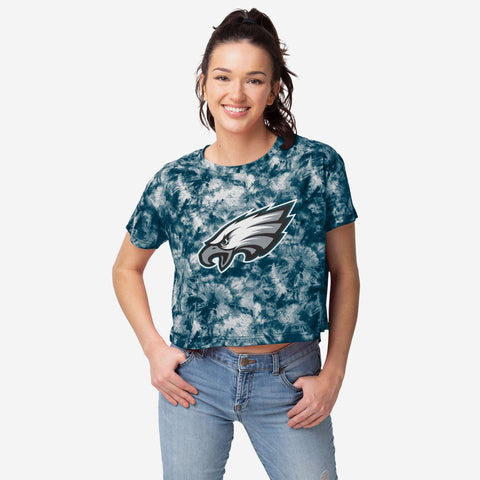 Philadelphia Eagles Apparel, Collectibles, and Fan Gear. FOCO