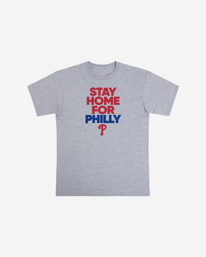 boys phillies shirt