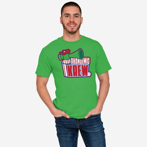 NEW) Louisville Cardinals T-Shirt Adult M (V7)