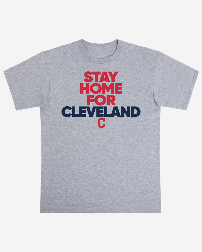 cleveland indians t shirts sale