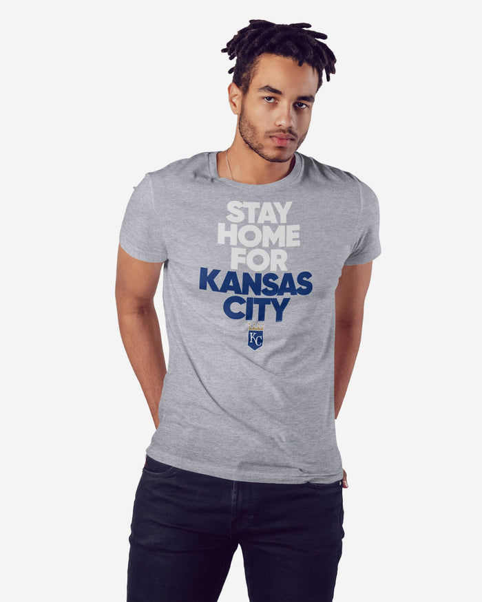 kansas city royals mens shirt