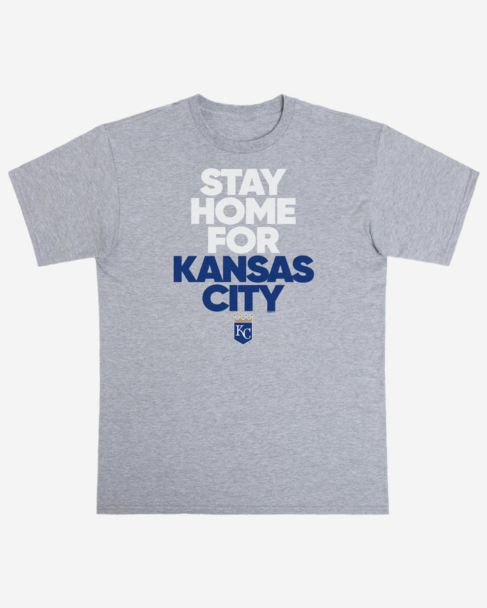 kansas city royals mens shirt