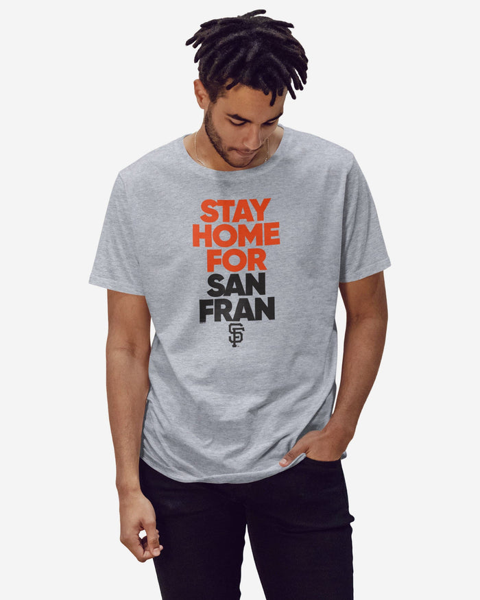 san francisco giants shirts sale