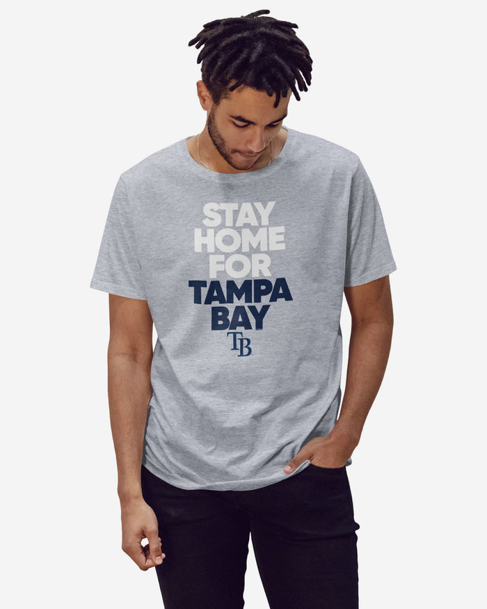 tampa bay rays shirts sale