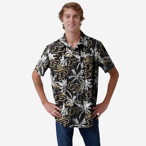 Washington Commanders NFL Flower Hawaiian Shirt Style Gift For Men Women  Fans - YesItCustom