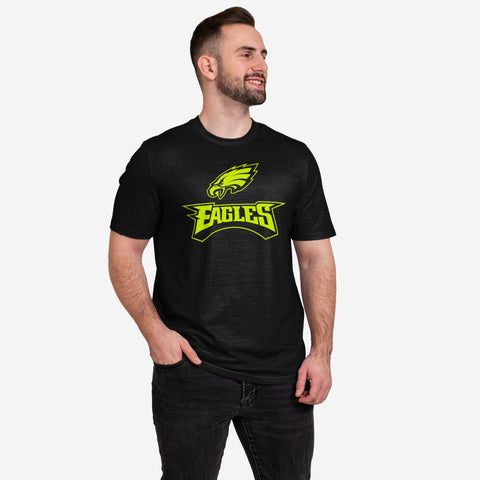 Philadelphia Eagles 🦅 tee shirts - clothing & accessories - by