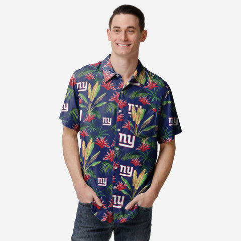 New York Giants Apparel, Collectibles, and Fan Gear. FOCO