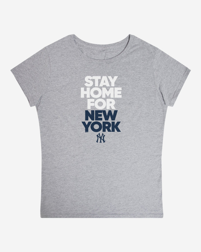 womens ny yankees shirts