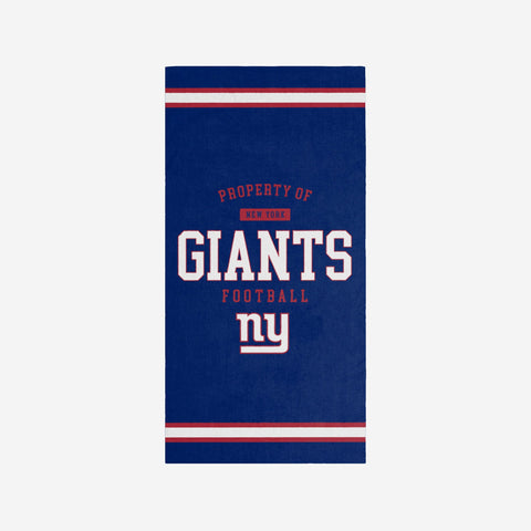  Sports Fan Beach Towels - NCAA / Sports Fan Beach Towels /  Sports Fan Bath Produ: Sports & Outdoors