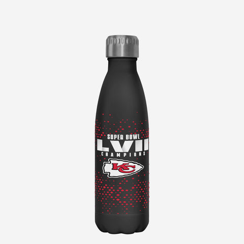 🚨New Water Bottle Alert🚨 check out my Wild Splash water bottle