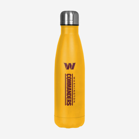 Advertising Beau Water Bottles with Handle (20 Oz.)