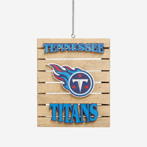 tennessee titans apparel near me