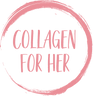Collagen For Her Coupons & Promo codes