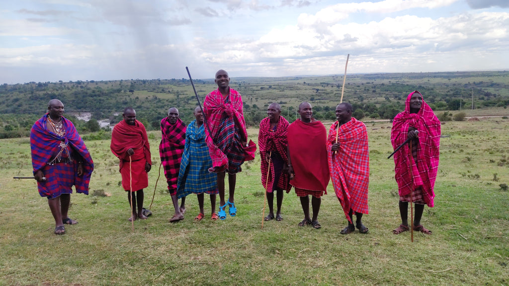 masai_men