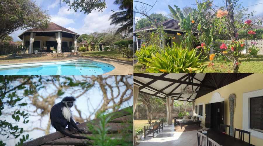 Diani_Beach_Airbnb