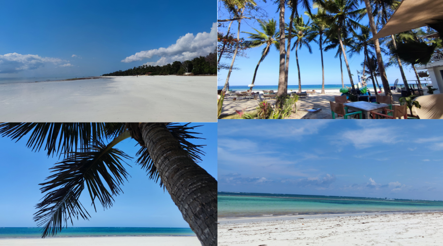 diani_beach_kenya