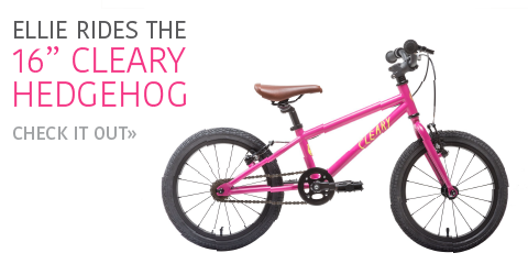 Ontario Kid Friendly Pump Tracks And Bike Parks Updated Fall 2019 Kids Bikes Canada
