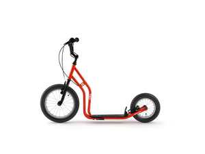 scooter bike for kids