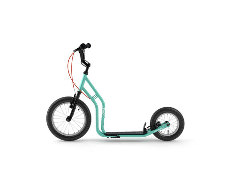 Yedoo Kids Scooter mint