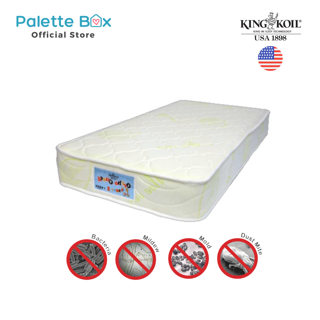 silentnight memory 1000 pocket mattress