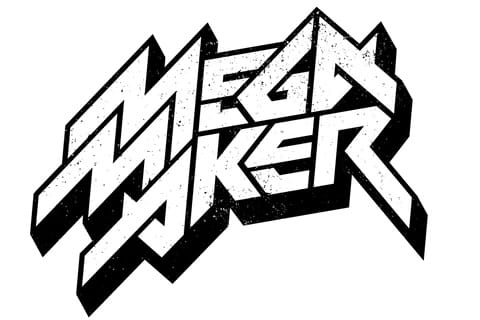 Mega-maker-interview-justin-jackson-bjorn-forsberg