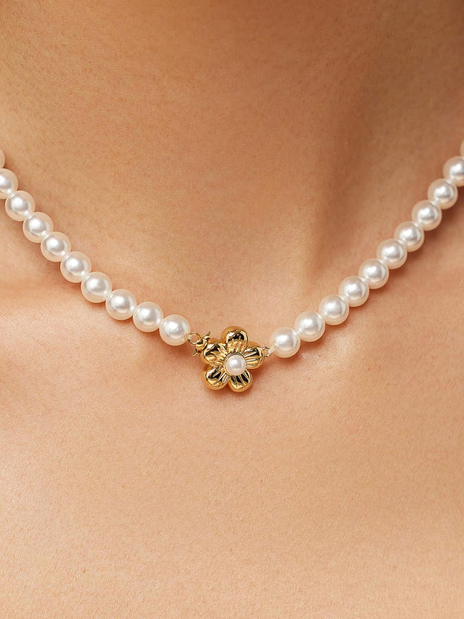 Indian Pearls Choker Necklace Studs Set/ Turquoise Bridal Choker Necklace  Earring Set/ Indian Wedding Jewelry/ Sari Jewelry Bridesmaid Set - Etsy | Pearl  choker, Fancy jewelry necklace, Bridal choker