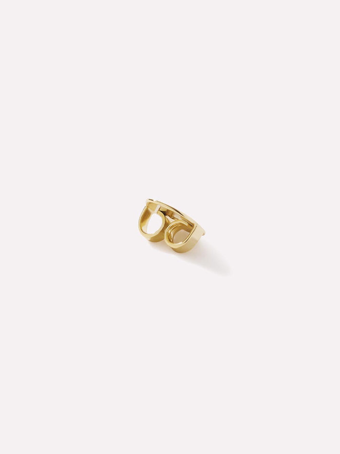 https://cdn.shopify.com/s/files/1/2579/7674/files/1-Ana-Luisa-Jewerly-Accessories-Earrings-Backs-Studs-Earrings-Gold-new1_x900.jpg?v=1700211883