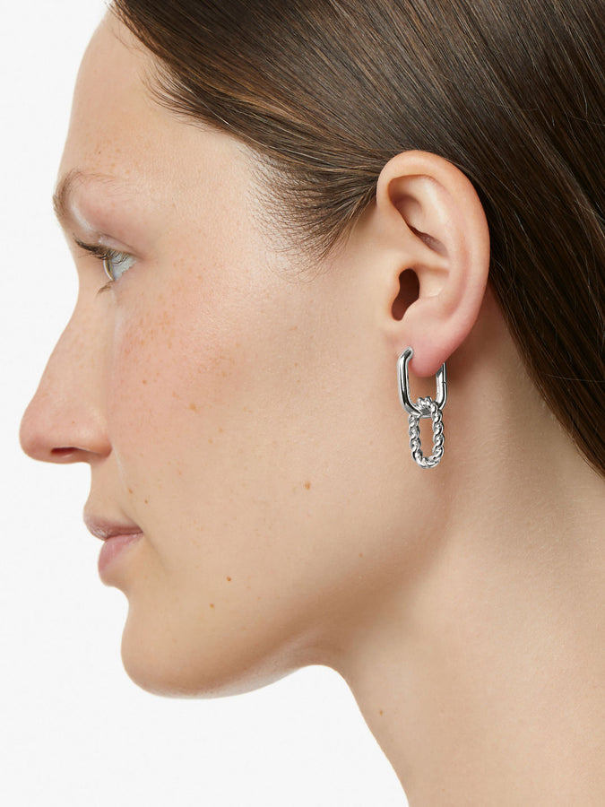 Ana Luisa - Earrings Backs (2 pairs) | Ana Luisa Jewelry