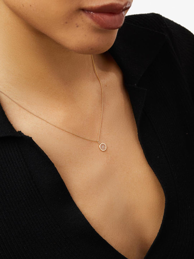 https://cdn.shopify.com/s/files/1/2579/7674/files/2-Ana-Luisa-Jewelry-Necklaces-Diamond-Necklace-Gold-Floating-Diamond-Necklace-Solid-Gold_x900.jpg?v=1703690551