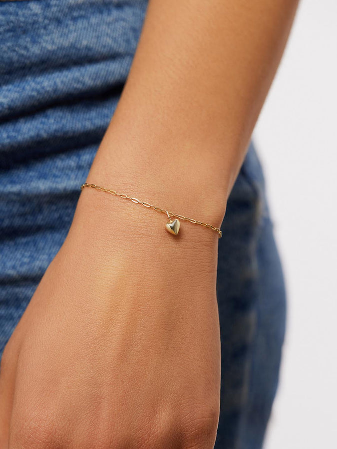 Amazon.com: Aonklot Friendship Bracelet for 3 Star Bracelet Bff Bracelet  Cat Charm Bracelet Adjustable Birthday Jewelry Gifts for Sisters Best  Friends Girls Women Friends Family Sisters 3: Clothing, Shoes & Jewelry
