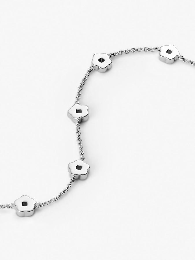 Paperclip Bracelet - Souryaz Bracelet | Ana Luisa | Online Jewelry Store At  Prices You'll Love