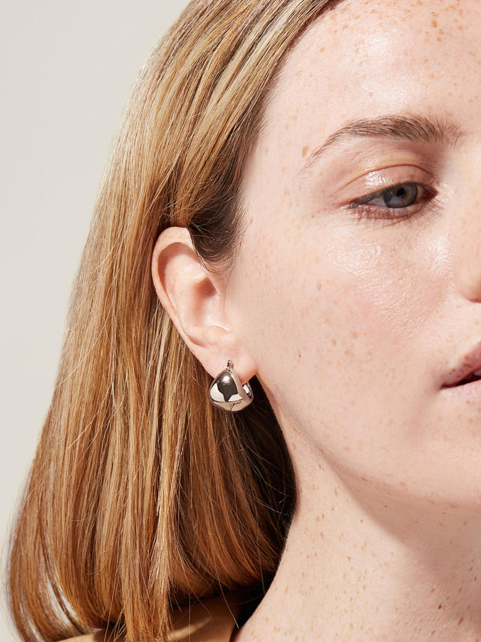 Earrings  Ana Luisa Jewelry