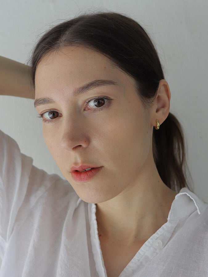 Earring Charms - Semi Charmed Starter Kit | Ana Luisa Jewelry