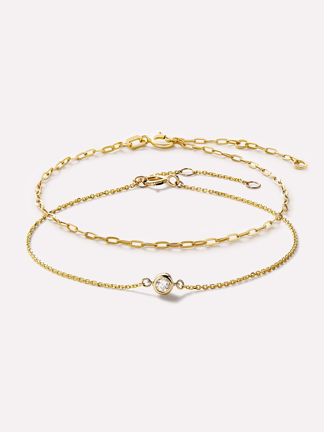 Bracelet Duo Bundle - Bracelet Duo Bundle | Ana Luisa | Online Jewelry  Store At Prices You'll Love