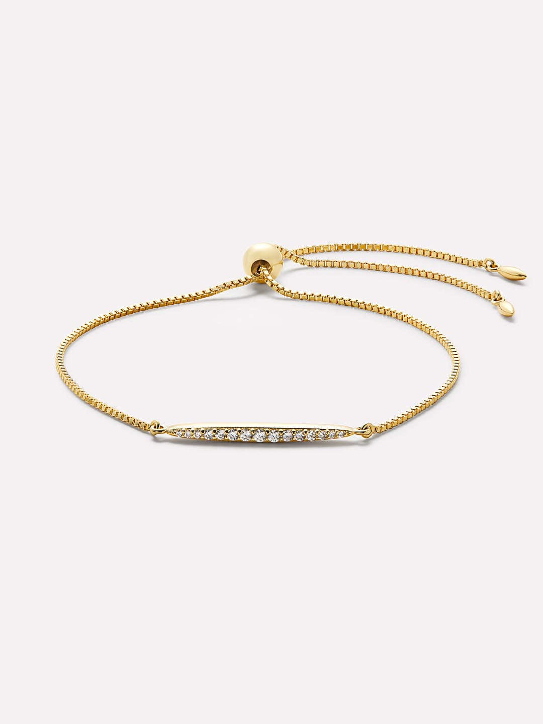 Buy Gold-Toned Bracelets & Bangles for Women by Ted baker Online | Ajio.com