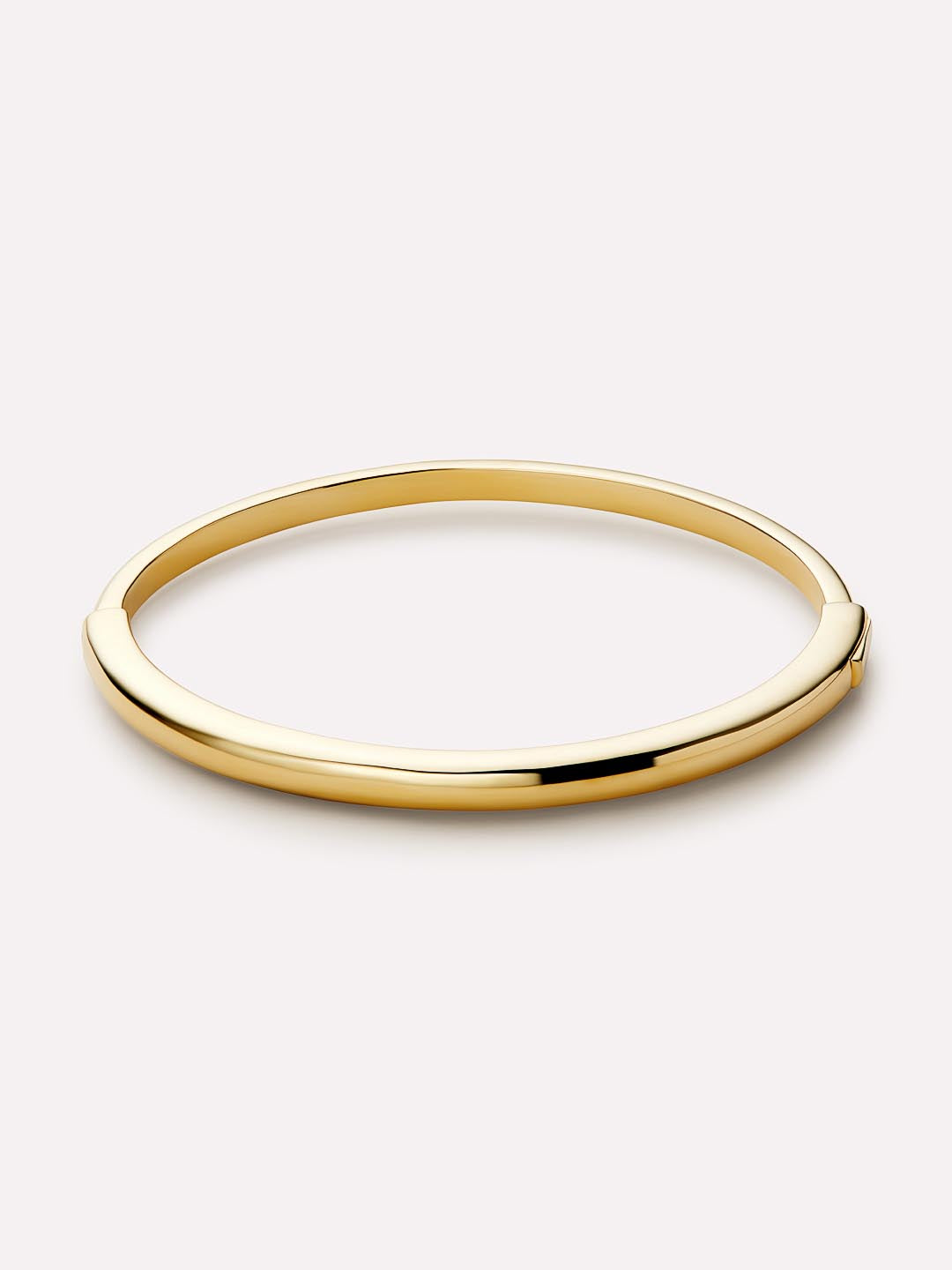 Buy 22k Gold Bangle Bracelet , Indian Gold Bangle Jewelry, Wedding Bridal  Jewelry, All Sizes K1837 Online in India - Etsy