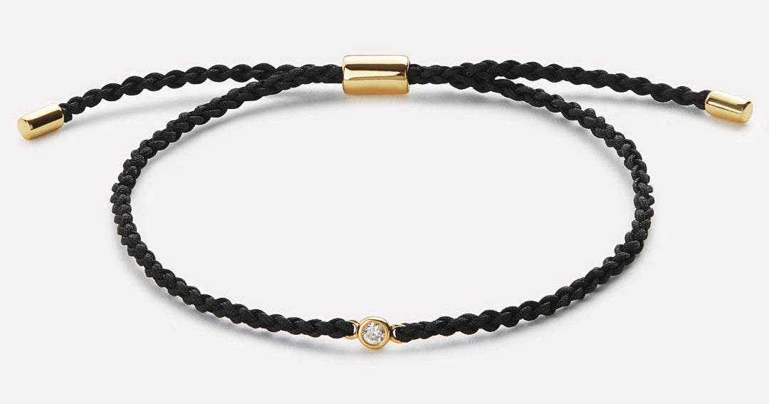 Cartier LOVE bracelets - The 5 Most Expensive Pieces Of Cartier Jewelry