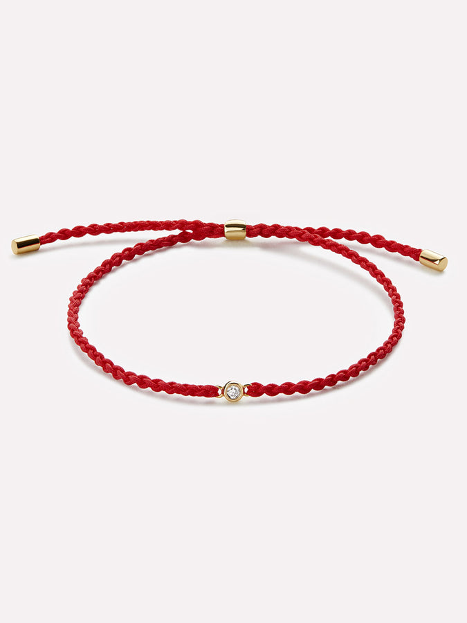 Camden Bangle | Available In 3 Colours – James Jewellery
